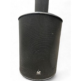 Used LD Systems Maui 5 Powered Speaker