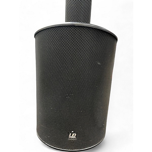 Used LD Systems Maui 5 Powered Speaker