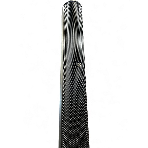 Used LD Systems Maui 5 Powered Speaker
