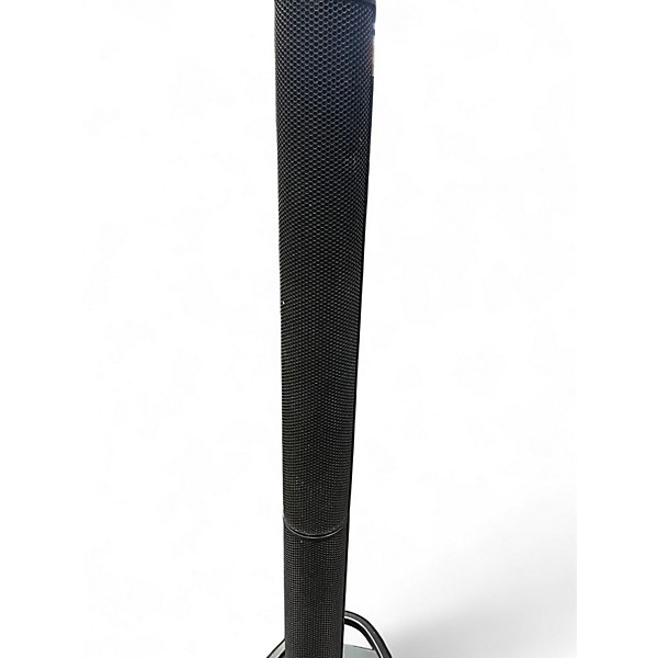 Used LD Systems Maui 5 Powered Speaker