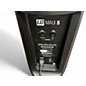 Used LD Systems Maui 5 Powered Speaker