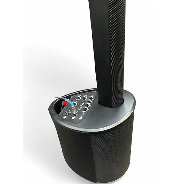 Used LD Systems Maui 5 Powered Speaker