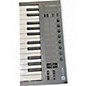 Used Novation Flkey Mini MIDI Controller thumbnail