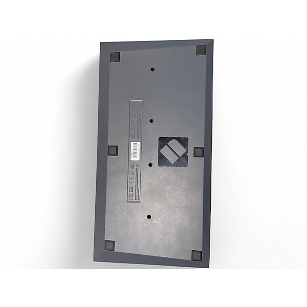 Used Novation Flkey Mini MIDI Controller