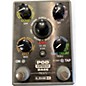 Used Line 6 POD Express Bass Effect Processor thumbnail