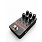 Used Keeley Filaments Effect Pedal