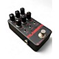 Used Keeley Filaments Effect Pedal