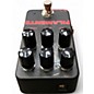 Used Keeley Filaments Effect Pedal
