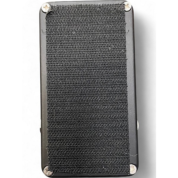 Used Keeley Filaments Effect Pedal