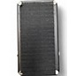 Used Keeley Filaments Effect Pedal