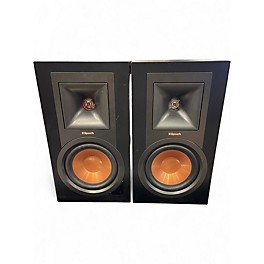 Used Klipsch R15PM Powered Monitor