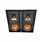 Used Klipsch R15PM Powered Monitor thumbnail