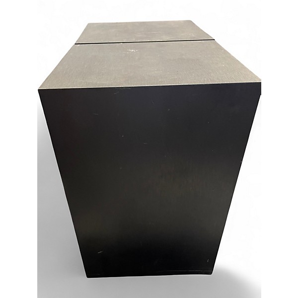 Used Klipsch R15PM Powered Monitor