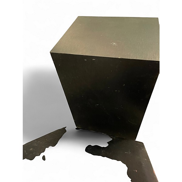 Used Klipsch R15PM Powered Monitor