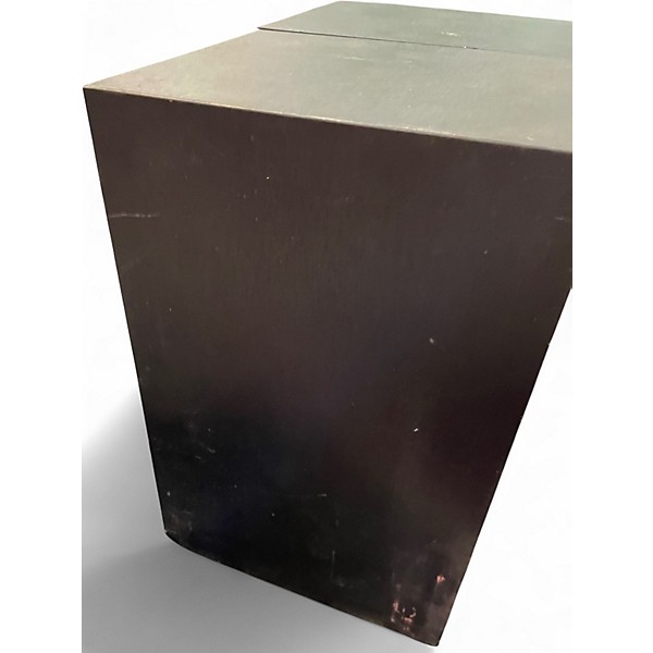 Used Klipsch R15PM Powered Monitor