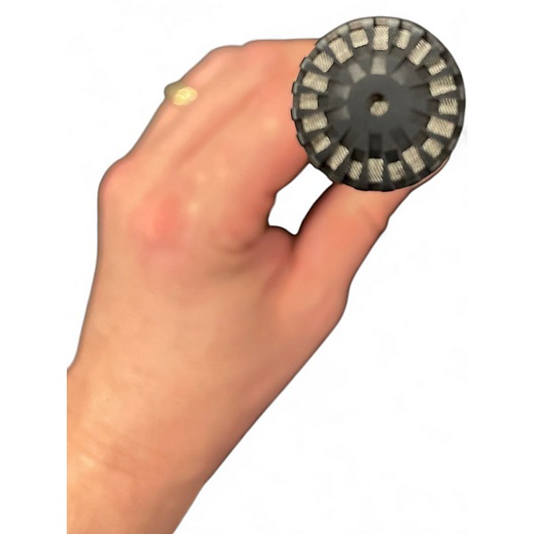 Used DPA Microphones 2017 Supercardioid Shotgun Dynamic Microphone