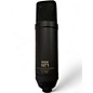 Used RODE NT1 Condenser Microphone thumbnail