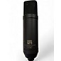Used RODE NT1 Condenser Microphone