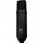 Used RODE NT1 Condenser Microphone
