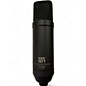 Used RODE NT1 Condenser Microphone