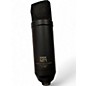 Used RODE NT1 Condenser Microphone thumbnail