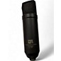 Used RODE NT1 Condenser Microphone