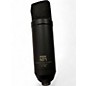 Used RODE NT1 Condenser Microphone