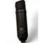 Used RODE NT1 Condenser Microphone