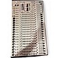 Used Behringer Eurodesk SL2442FX-Pro Powered Mixer