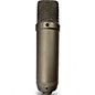 Used RODE NT1A Condenser Microphone thumbnail