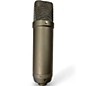 Used RODE NT1A Condenser Microphone