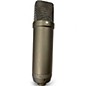 Used RODE NT1A Condenser Microphone