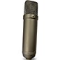 Used RODE NT1A Condenser Microphone