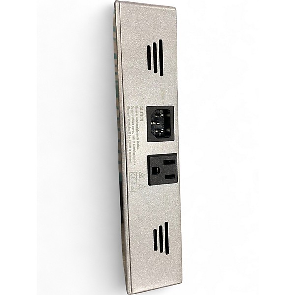 Used Walrus Audio Phoenix Clean Power Power Supply Power Supply