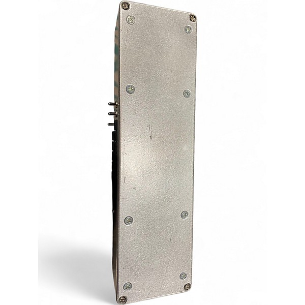 Used Walrus Audio Phoenix Clean Power Power Supply Power Supply