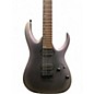 Used Ibanez RGA42EX Aurora Burst Matte Solid Body Electric Guitar thumbnail