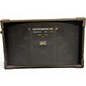 Used Leslie 2101 mk2 Keyboard Amp thumbnail