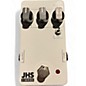 Used JHS Pedals 3 SERIES FUZZ Effect Pedal thumbnail