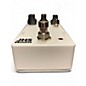 Used JHS Pedals 3 SERIES FUZZ Effect Pedal