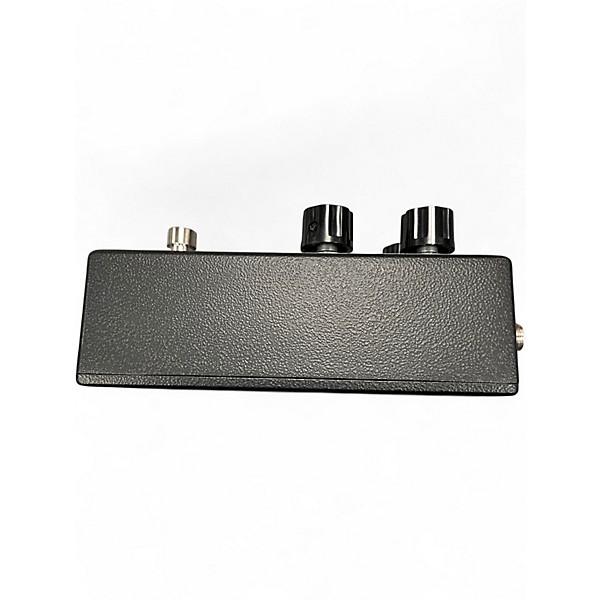 Used Electronic Audio Experiments THE BARD Effect Pedal