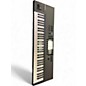 Used Native Instruments Komplete Kontrol S61 MIDI Controller thumbnail