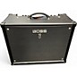 Used BOSS Katana KTN100 100W 1X12 Guitar Combo Amp thumbnail