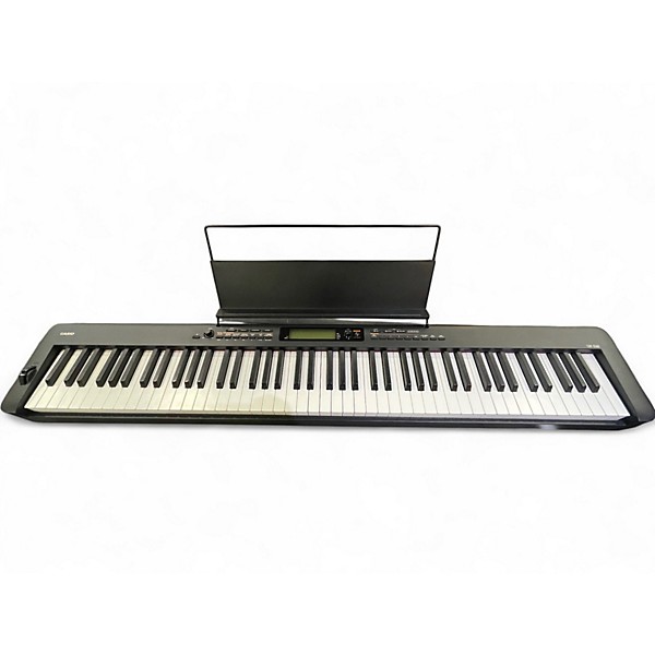 Used Casio CDP-S360 Digital Piano
