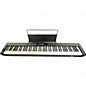 Used Casio CDP-S360 Digital Piano thumbnail