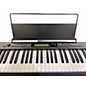 Used Casio CDP-S360 Digital Piano