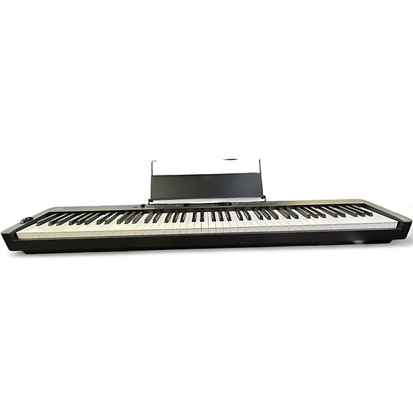 Used Casio CDP-S360 Digital Piano