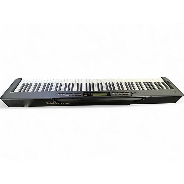 Used Casio CDP-S360 Digital Piano