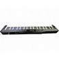 Used Casio CDP-S360 Digital Piano