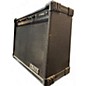 Used Crate G120C Guitar Cabinet thumbnail