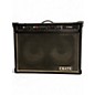 Used Crate G120C Guitar Cabinet